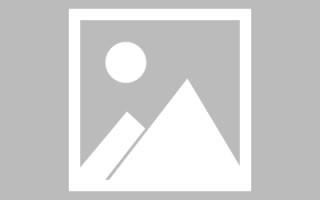 龙口濮阳社交网站制作公司（濮阳社交网站制作公司电话）